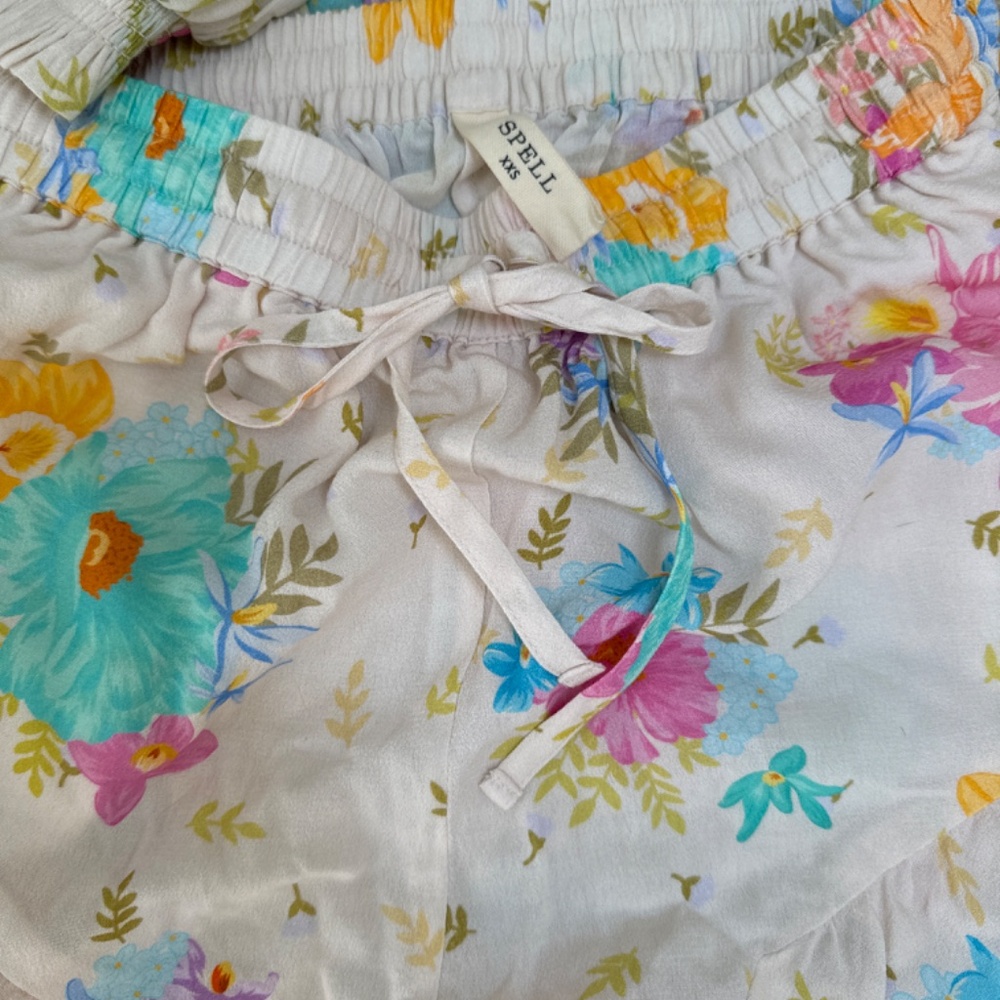 Spell Matching Set! - image 3